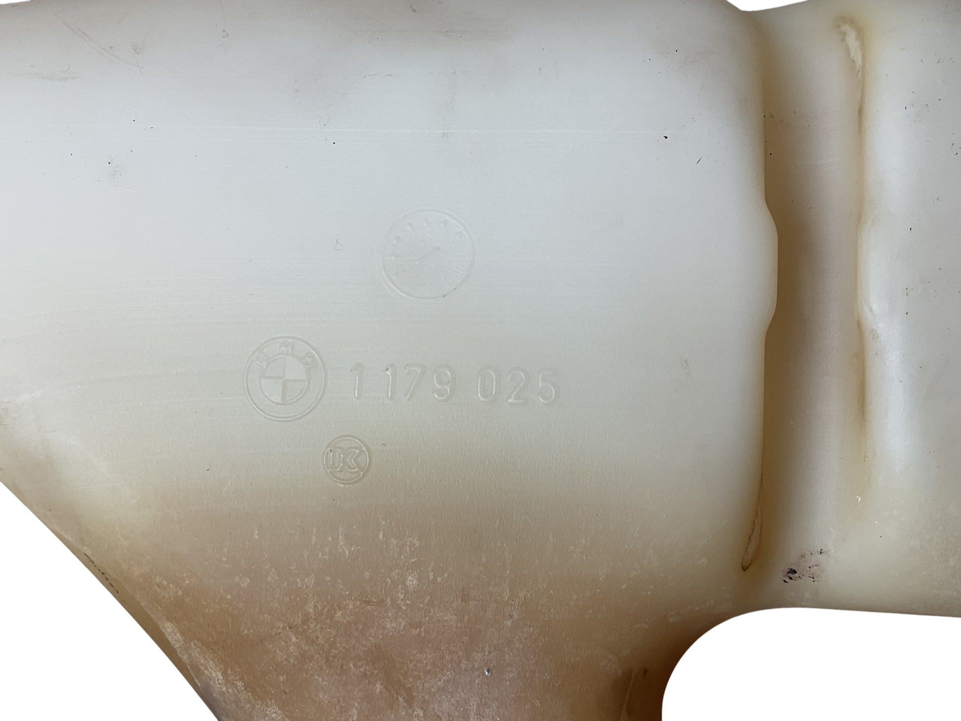 Tanque de expansion Bmw 179025 - 1179025