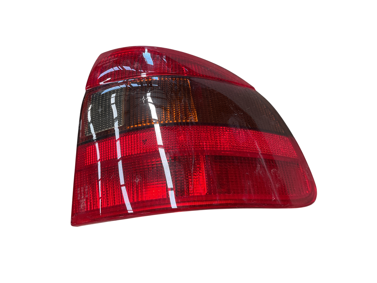 Piloto Tra dcho Opel Astra F 91-94 Sedan 45014