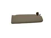 Parasol del izq VW 1K0857551