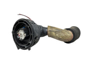 Módulo Ventilador Volvo 8666595 - 8666595