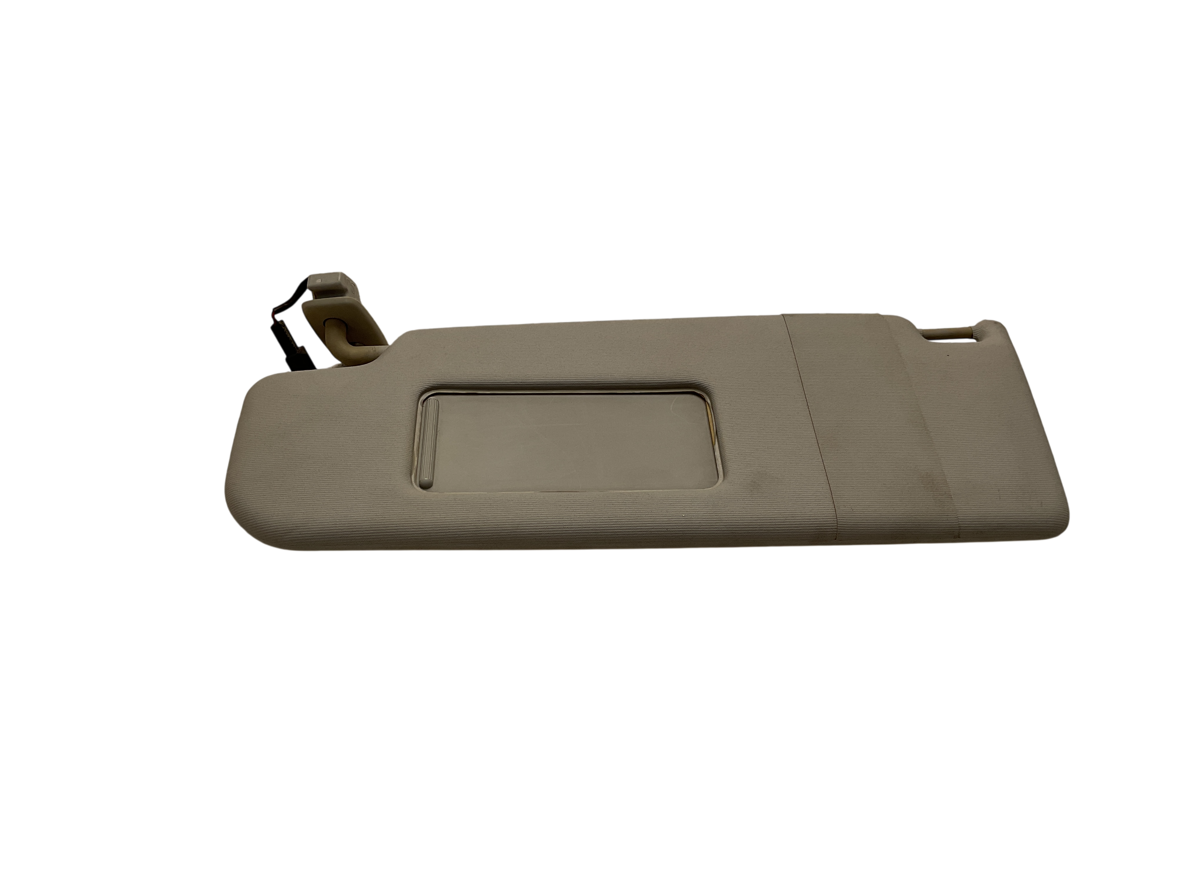 Parasol del izq VW 1K0857551