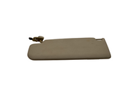 Parasol del dcho VW 1K0857552