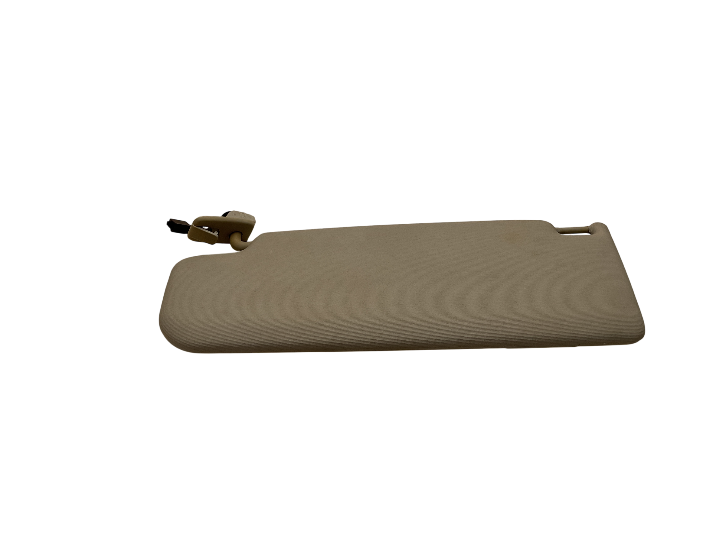Parasol del dcho VW 1K0857552