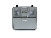 Luz Techo Interior KIA Ceed 07-14