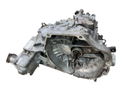 Caja Cambios 08H0 Honda CR-V 06-12