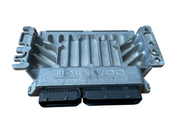 Centralita Motor MINI 01-06 1.6