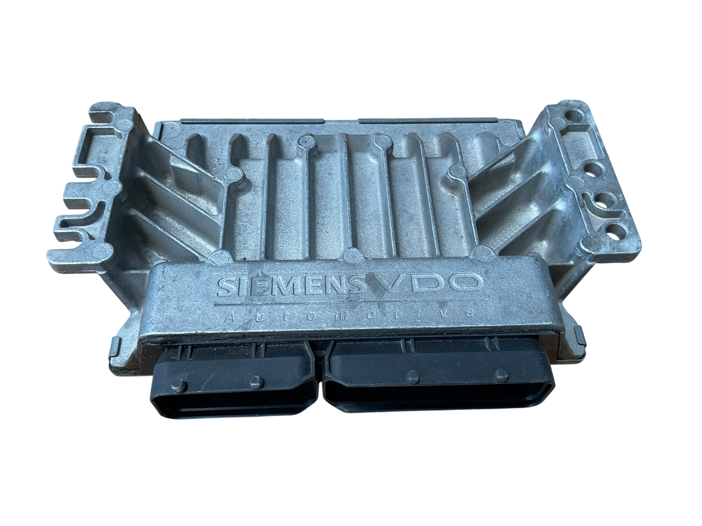 Centralita Motor MINI 01-06 1.6