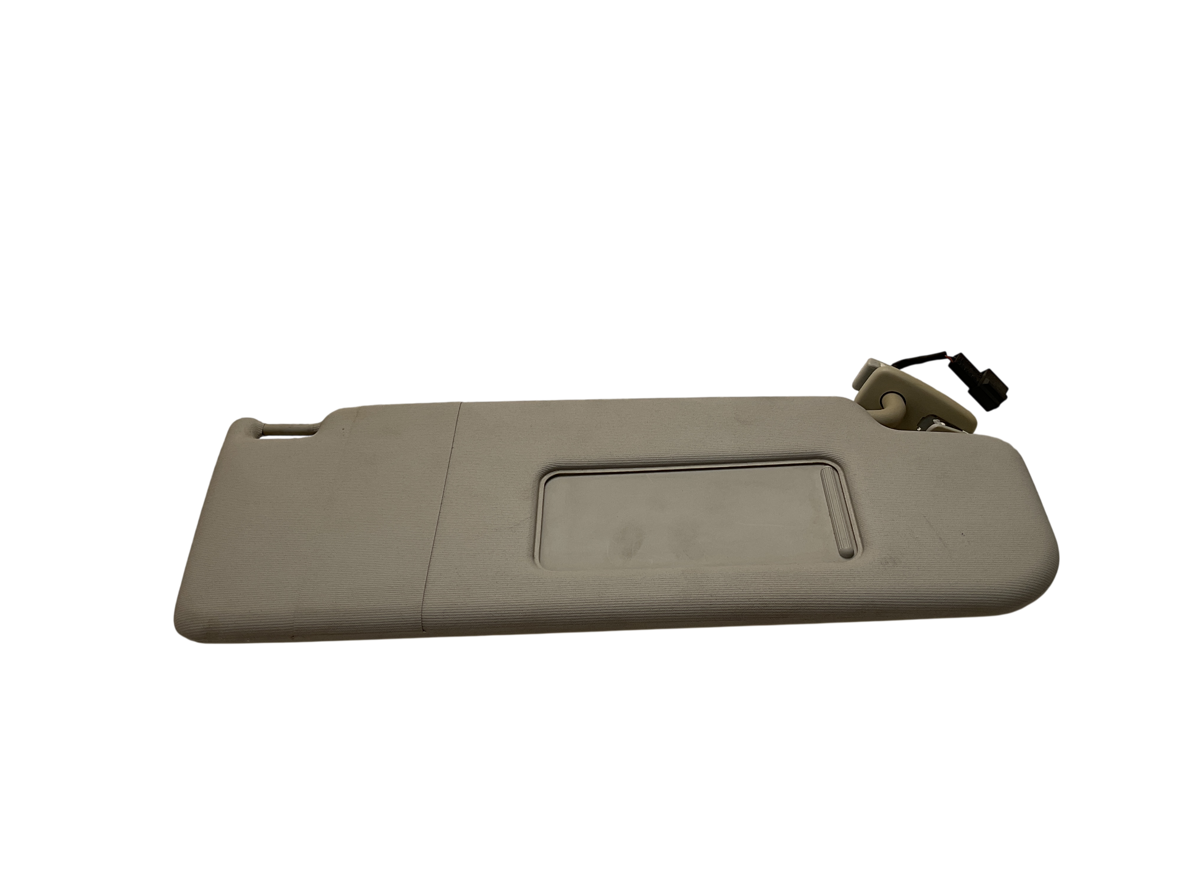 Parasol del dcho VW 1K0857552