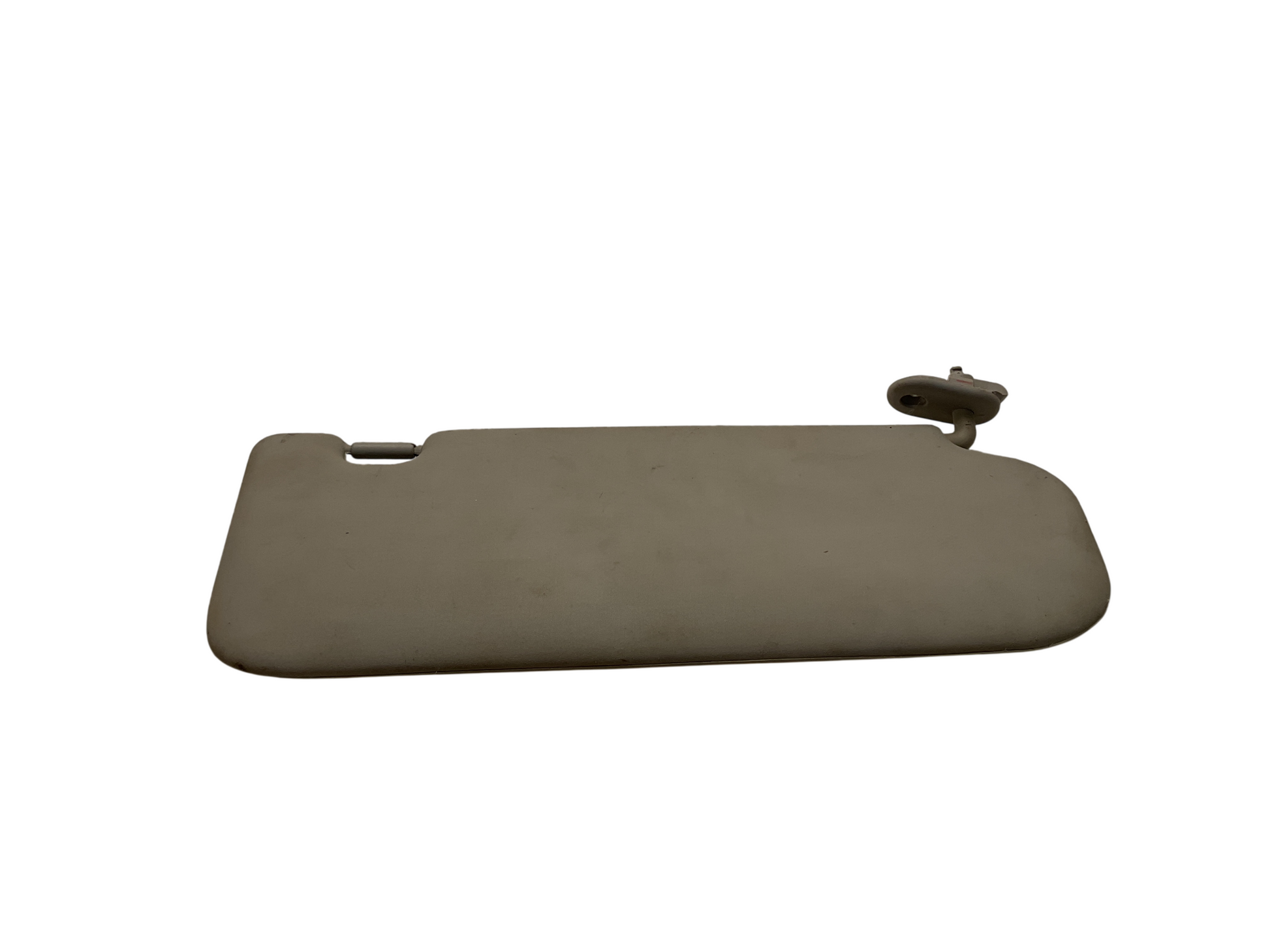 Parasol del izq Hyundai i20 08-12