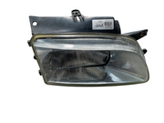 Faro del dcho Berlingo Partner 96-04