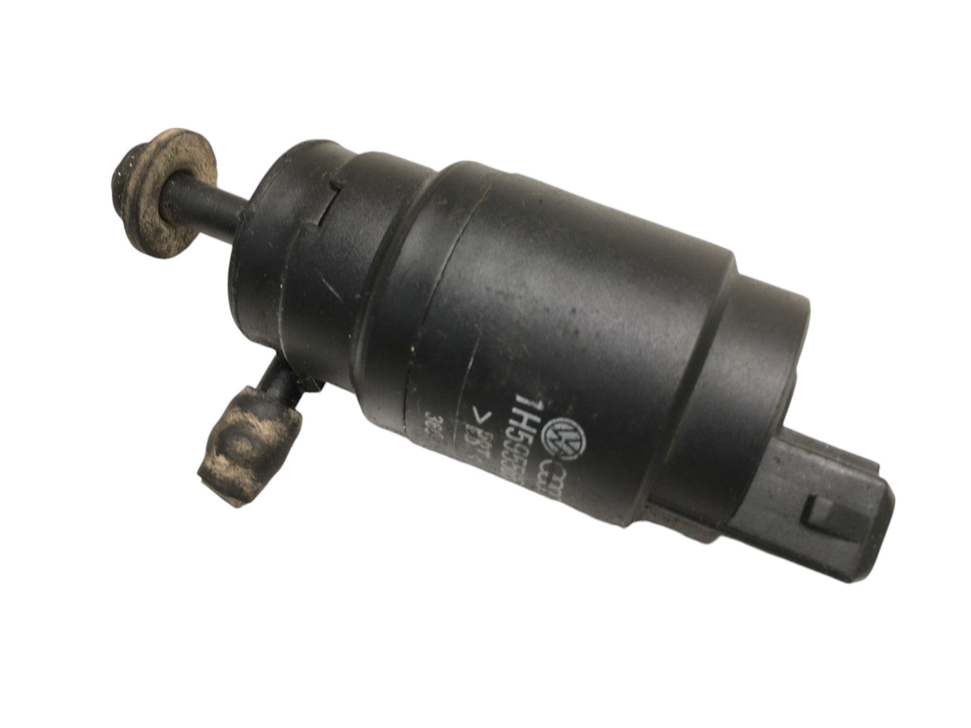 Bomba Limpia VW 1H5955651