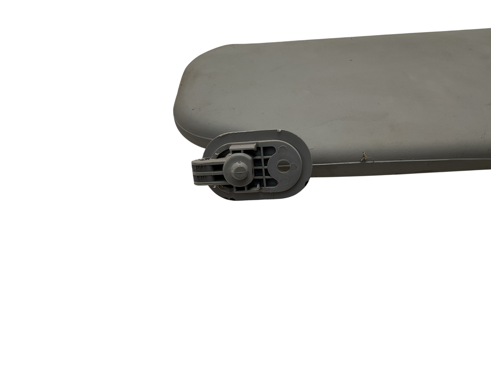 Parasol del izq Hyundai i20 08-12