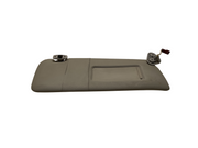 Parasol del dcho BMW 3 1998-2006