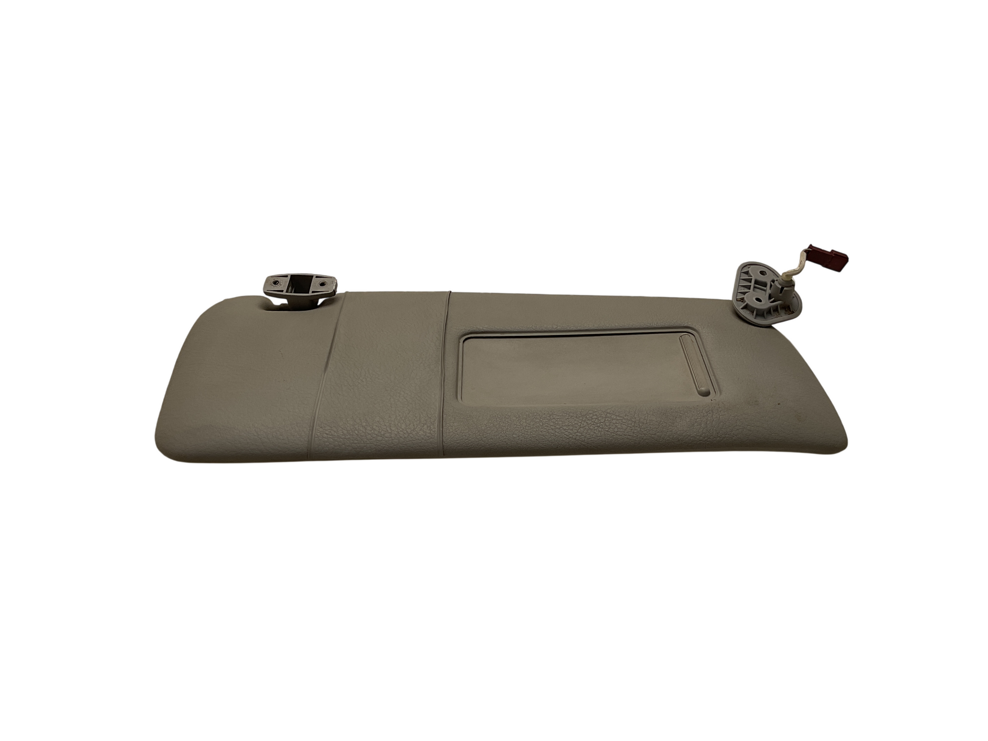 Parasol del dcho BMW 3 1998-2006