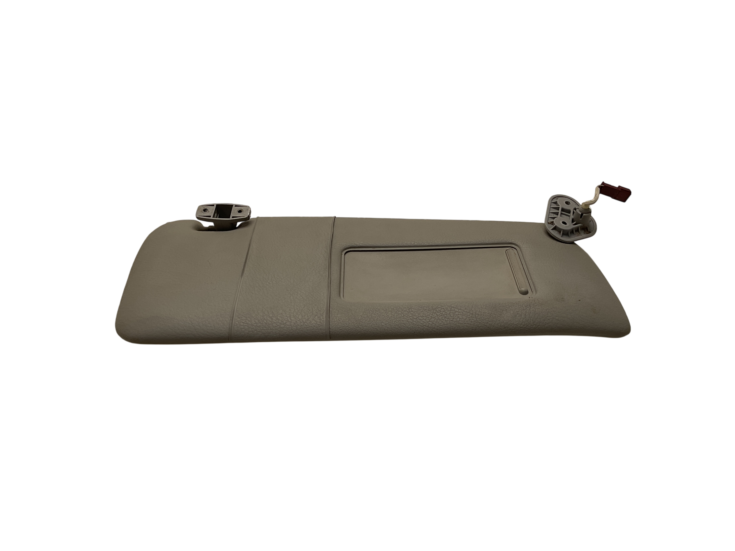 Parasol del dcho BMW 3 1998-2006