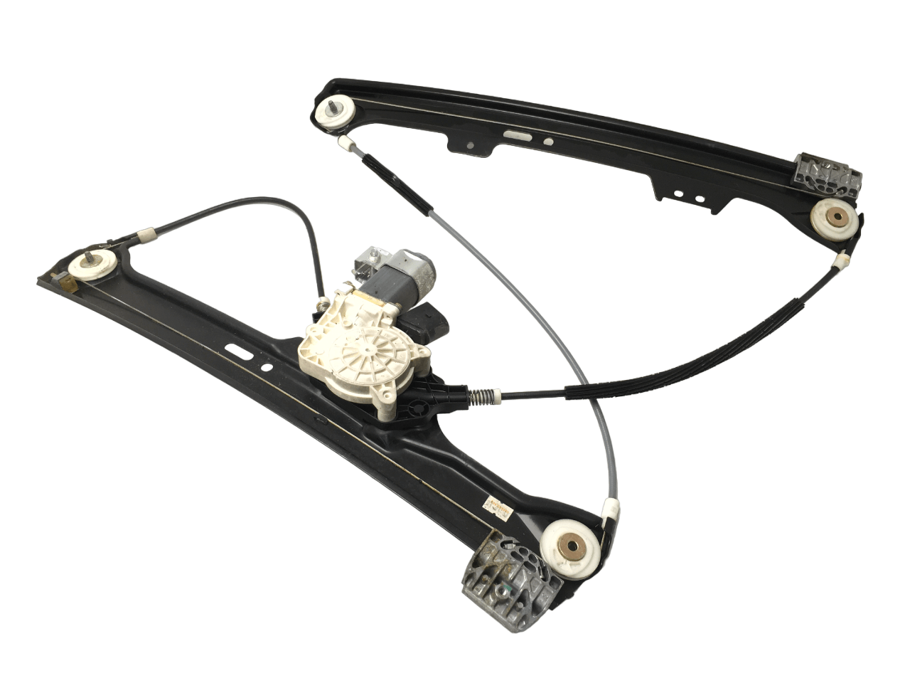 Elevalunas del dcho BMW E60 - AutoRR 6922268