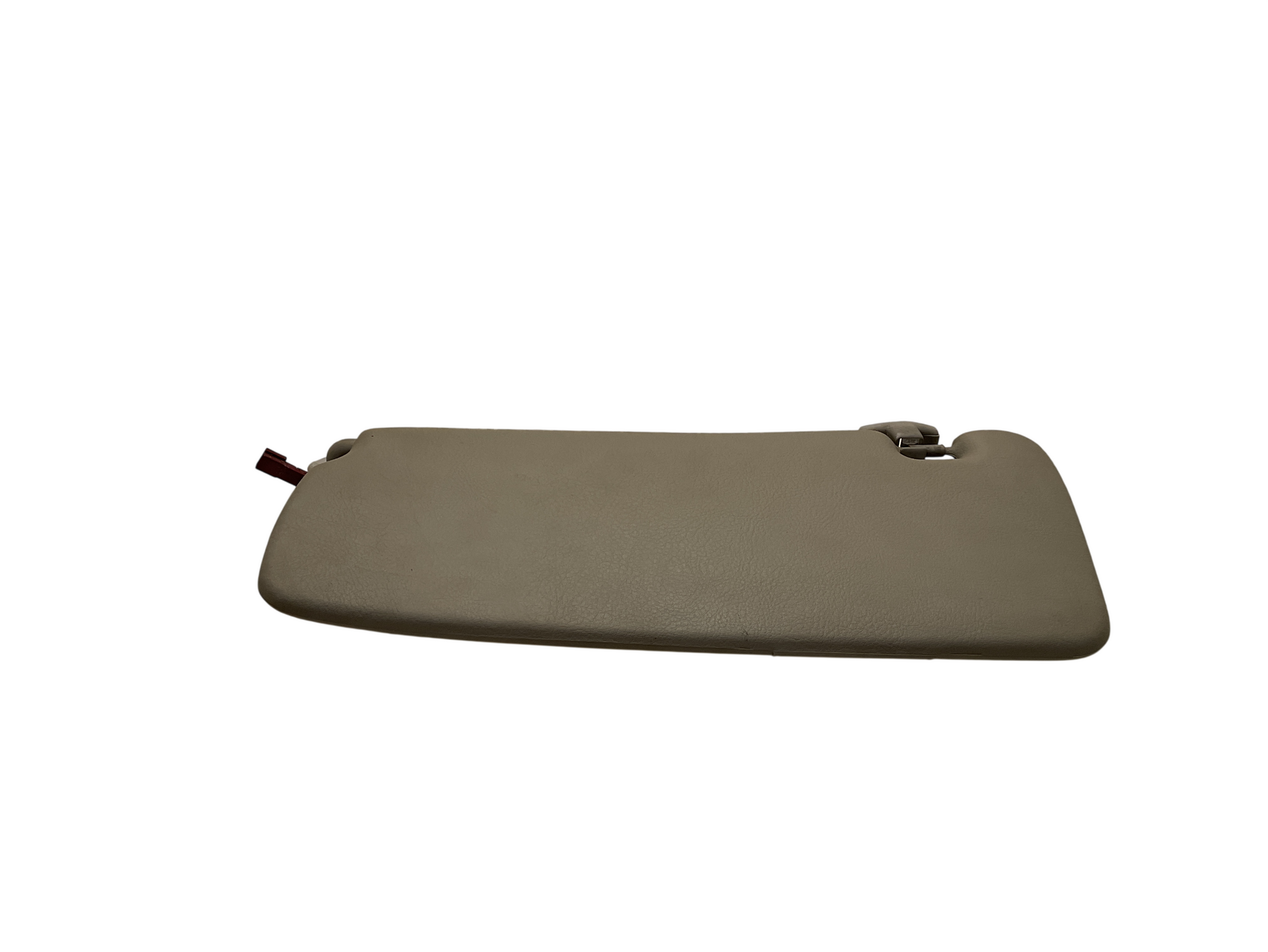 Parasol del dcho BMW 3 1998-2006