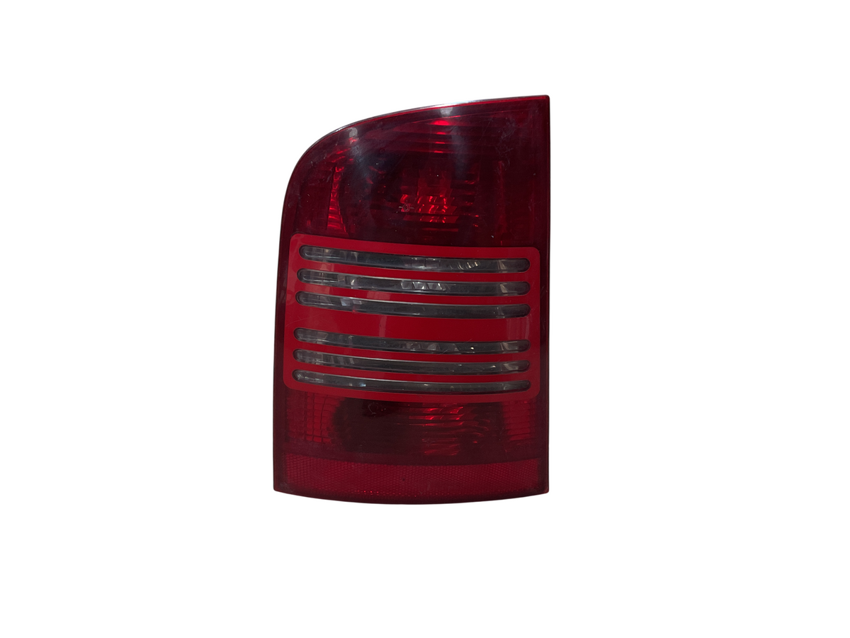 Piloto Tra izq Skoda Octavia Combi 04-10 1U9945095B