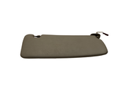 Parasol del izq BMW 3 1998-2006
