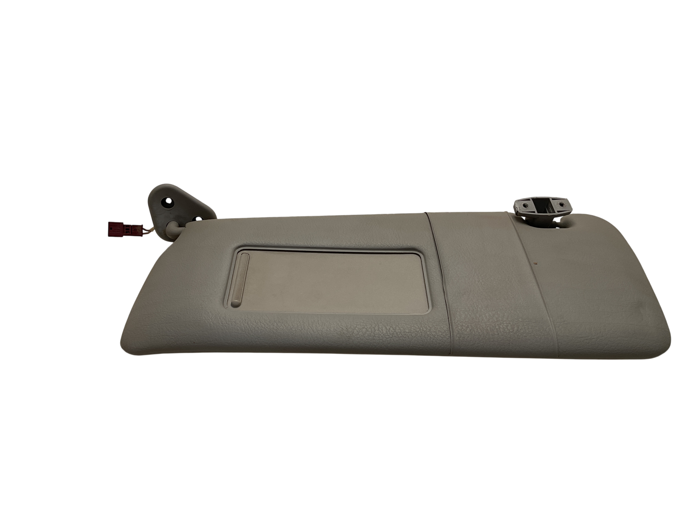 Parasol del izq BMW 3 1998-2006
