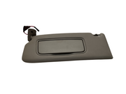 Parasol del izq Volvo S40 04-12