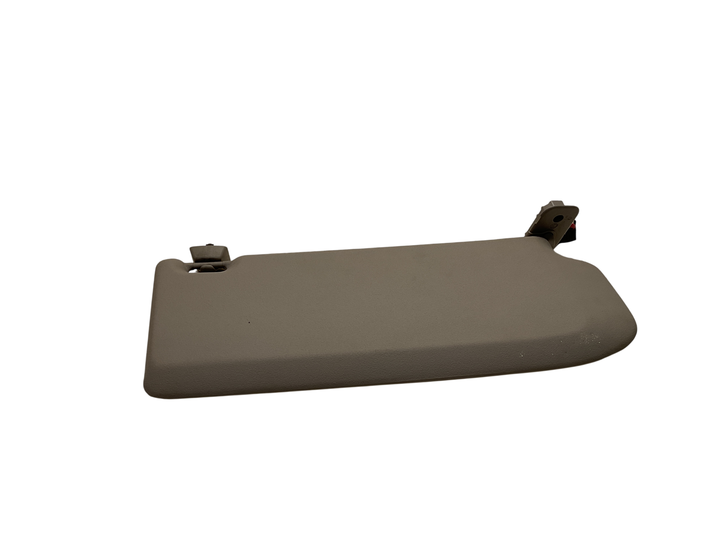 Parasol del izq Volvo S40 04-12