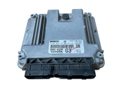 Centralita Motor Toyota Auris 12-18