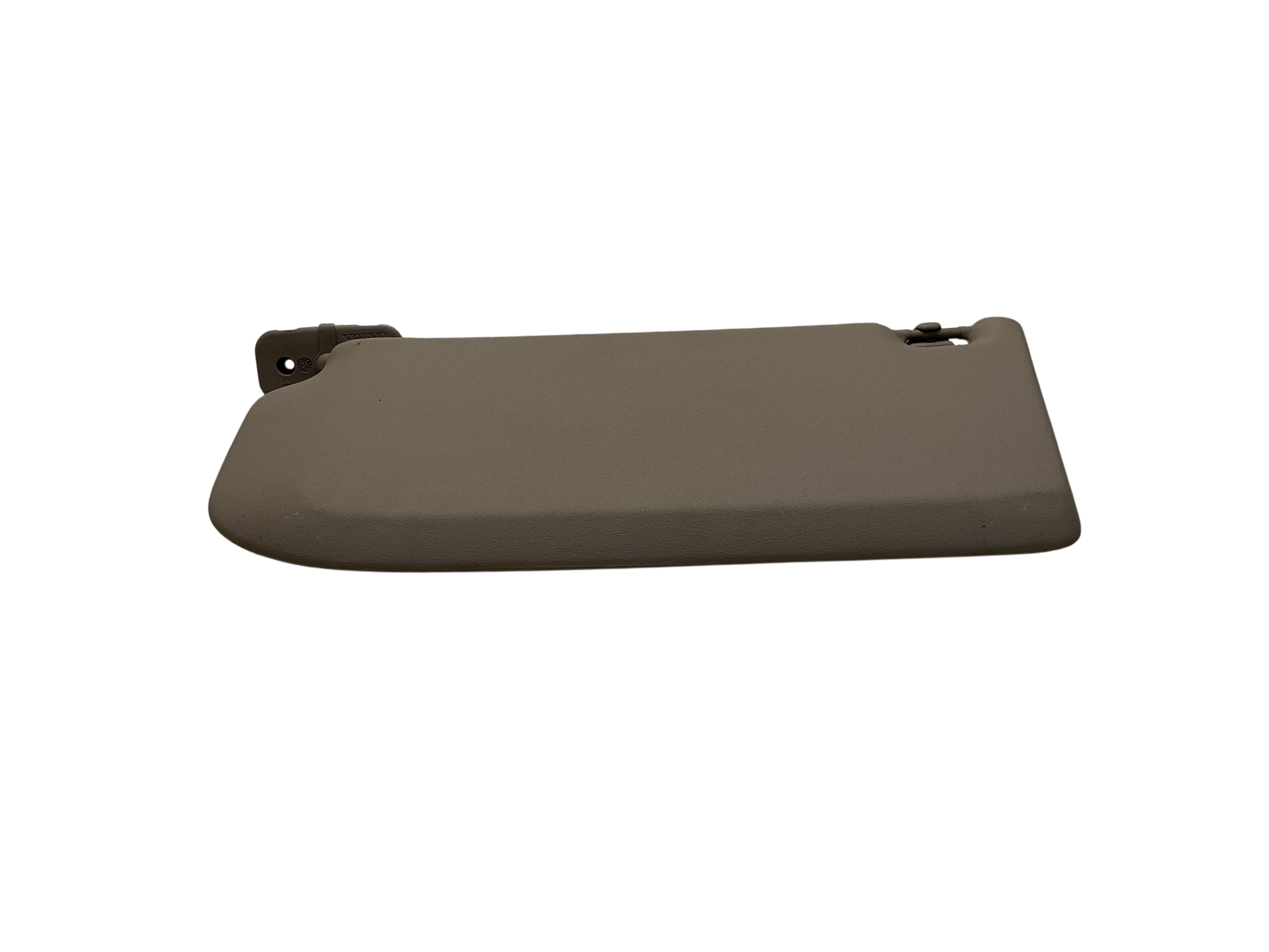 Parasol del dcho Volvo S40 04-12