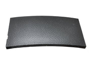 Moldura consola Opel Antara 06-10