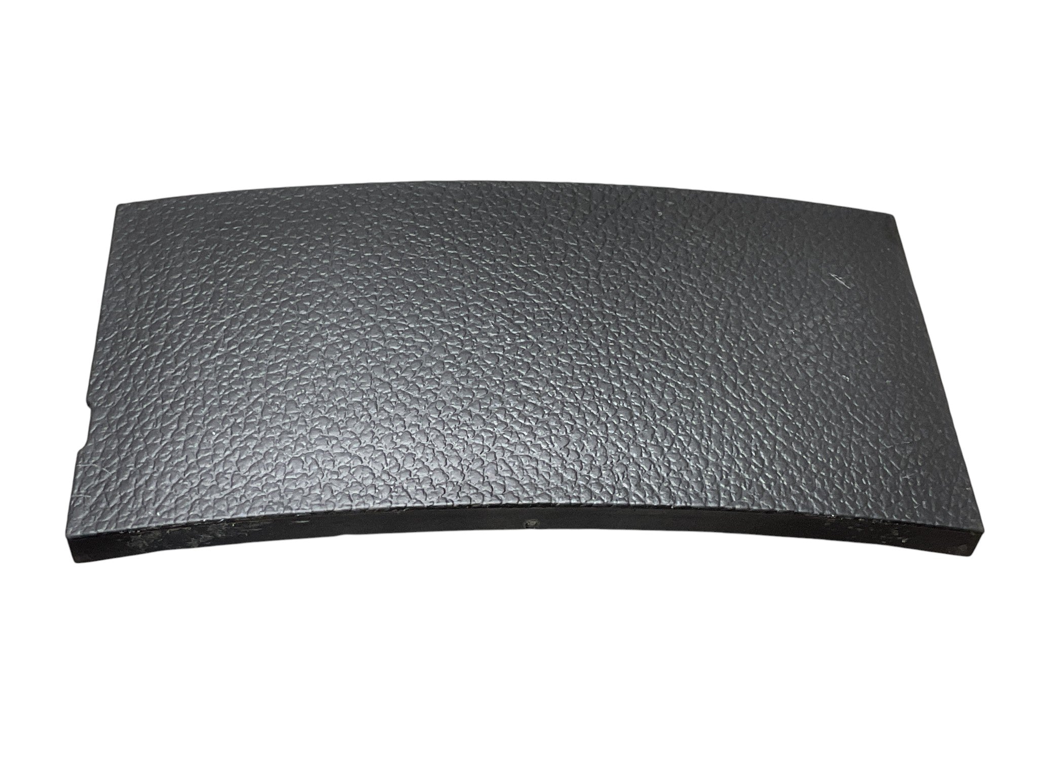 Moldura consola Opel Antara 06-10