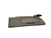 Parasol del dcho Volvo S40 04-12