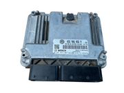 Centralita Motor Seat Altea 06-15 2.0
