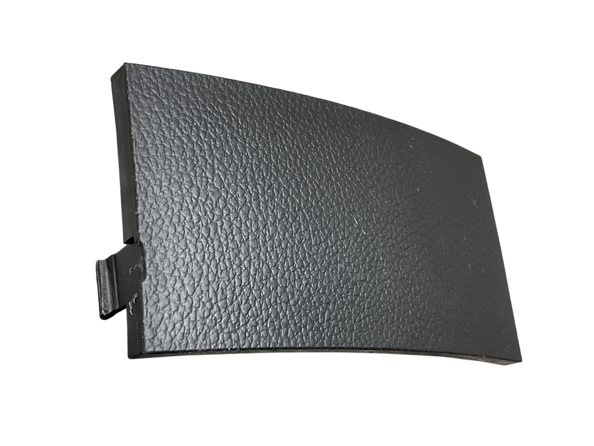 Moldura consola Opel Antara 06-10