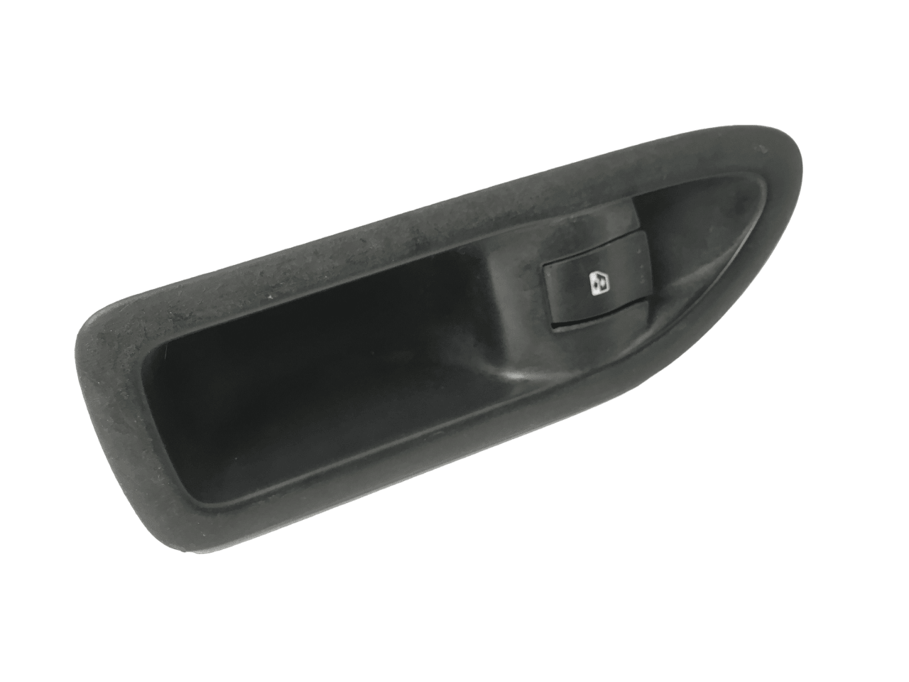 Mando elevalunas tra izq Renault laguna 2 - AutoRR 8200016013