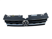 Rejilla frontal VW Tiguan 16-25