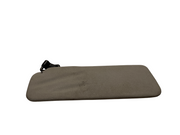 Parasol del izq Suzuki Samurai 81-04