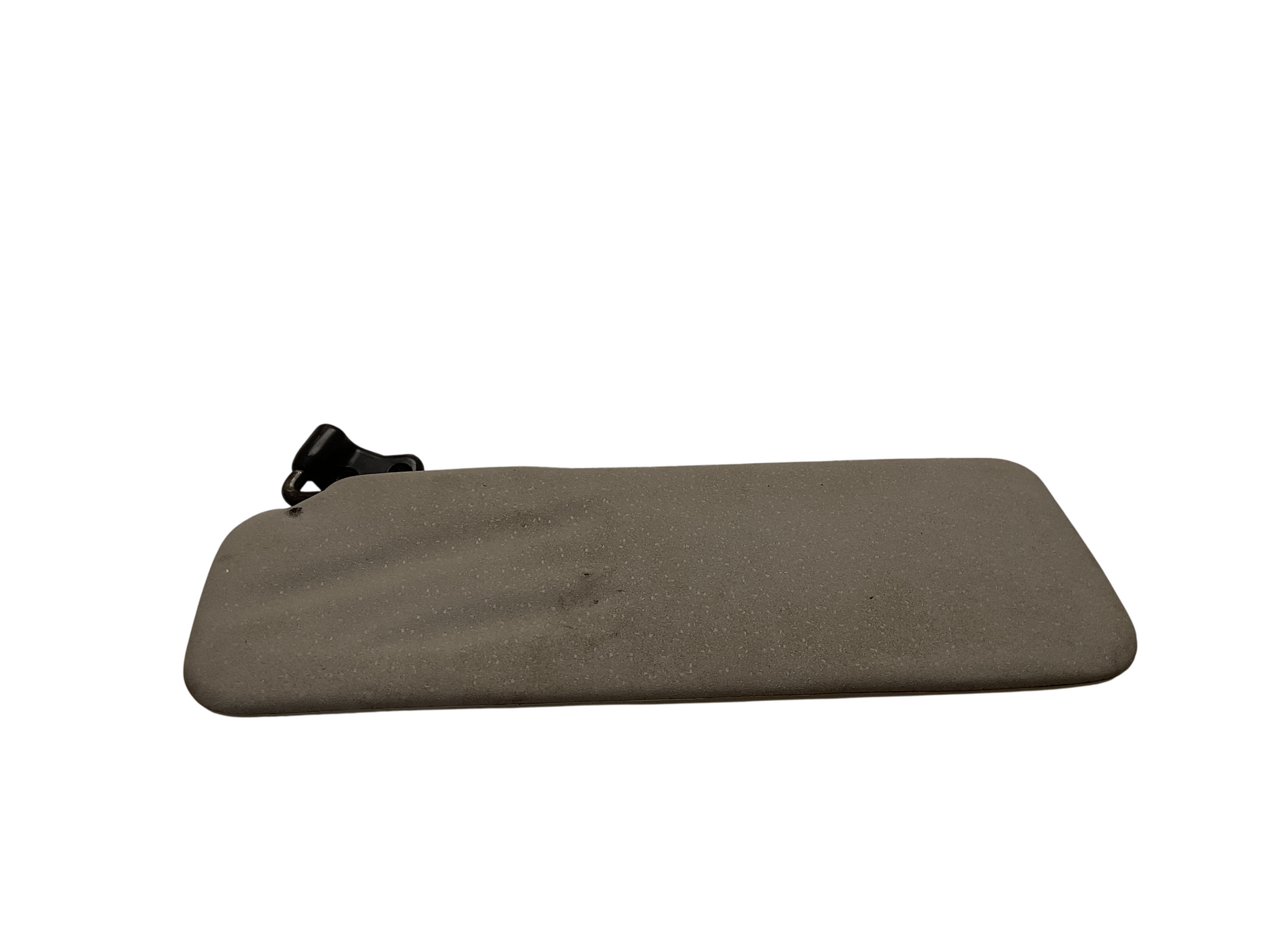Parasol del izq Suzuki Samurai 81-04