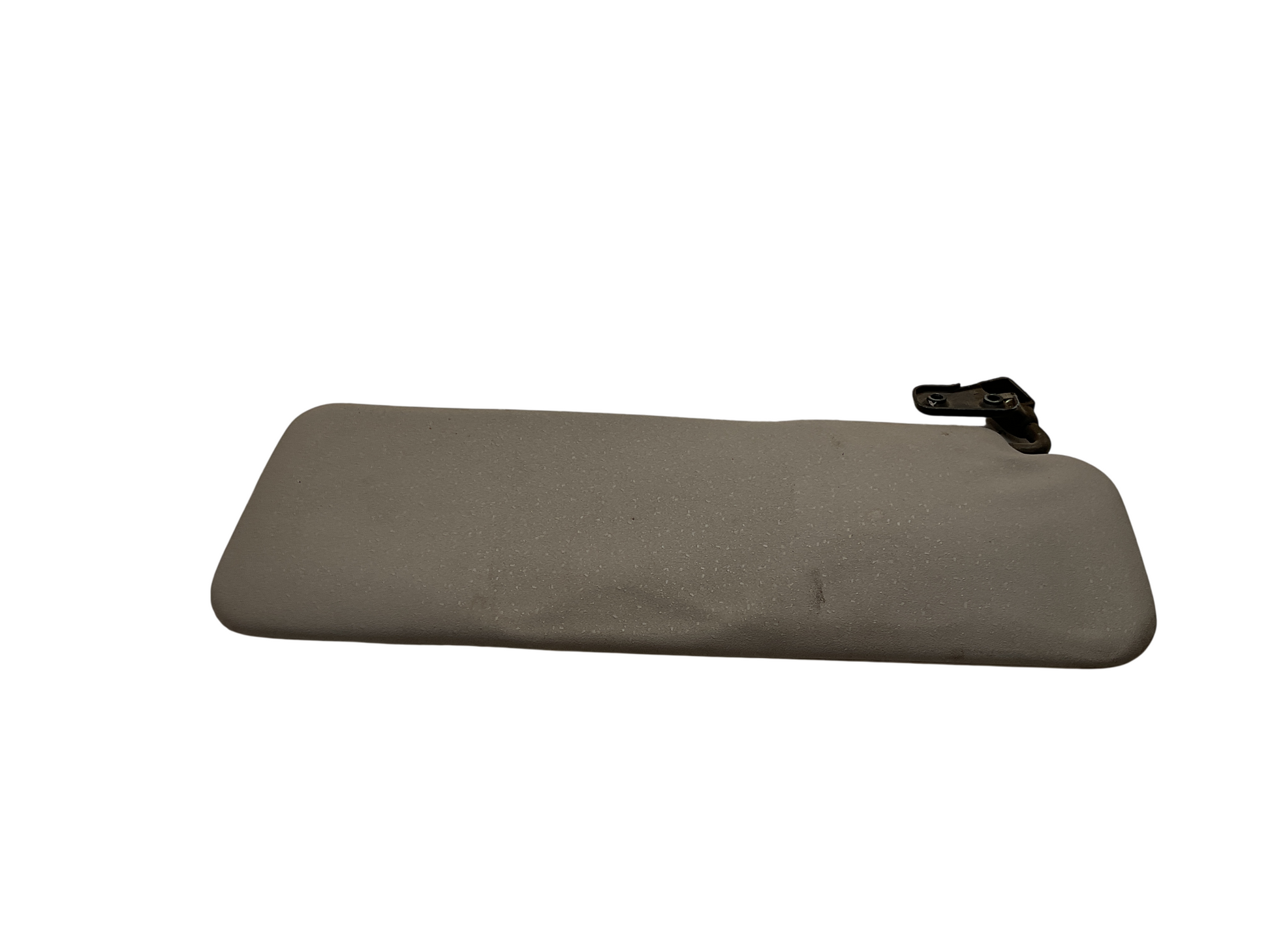 Parasol del izq Suzuki Samurai 81-04