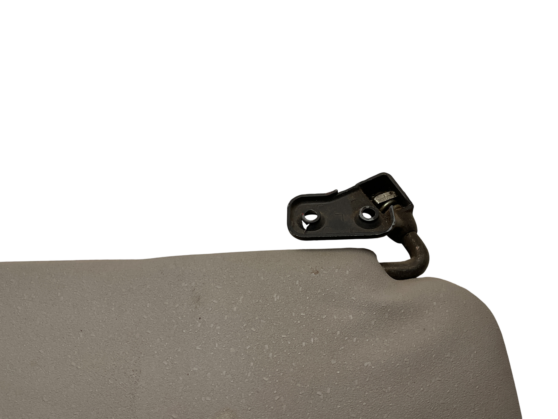 Parasol del izq Suzuki Samurai 81-04