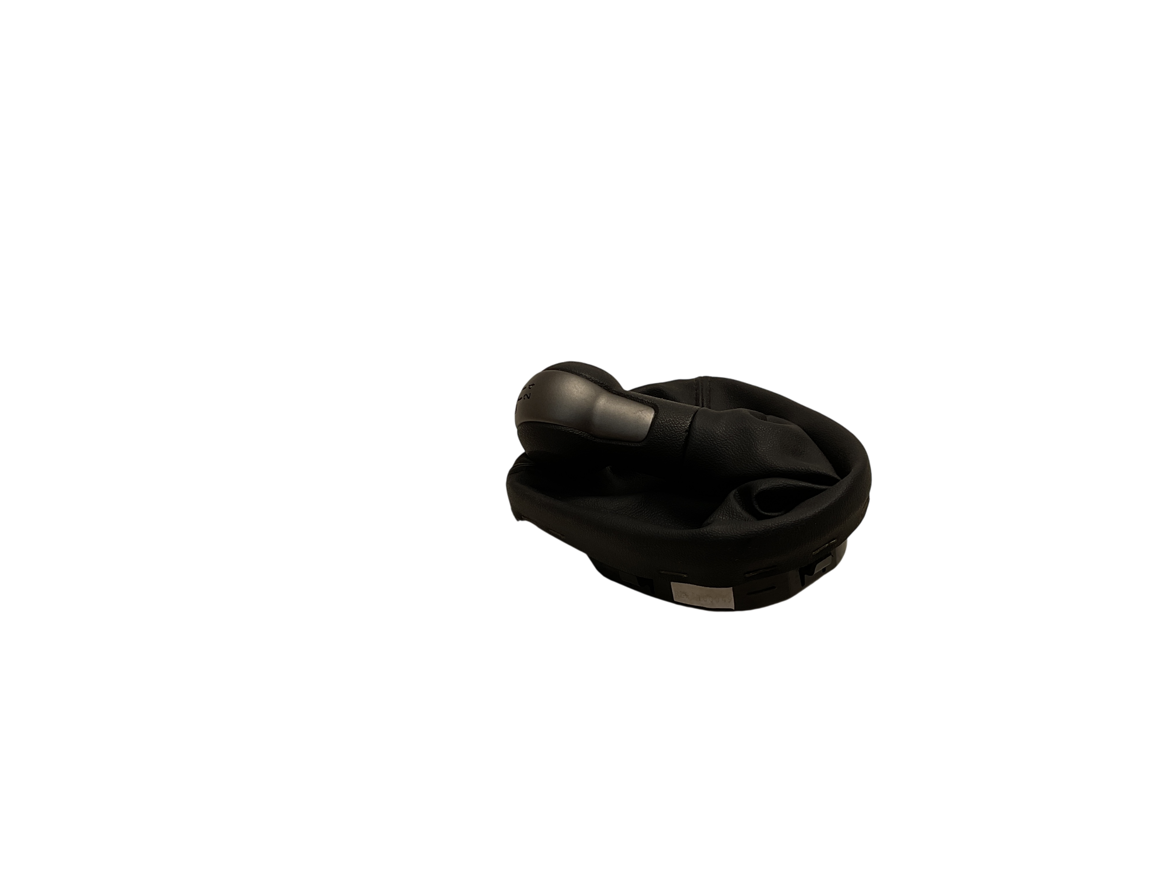 Funda Palanca Cambios Seat Aleta 04-15