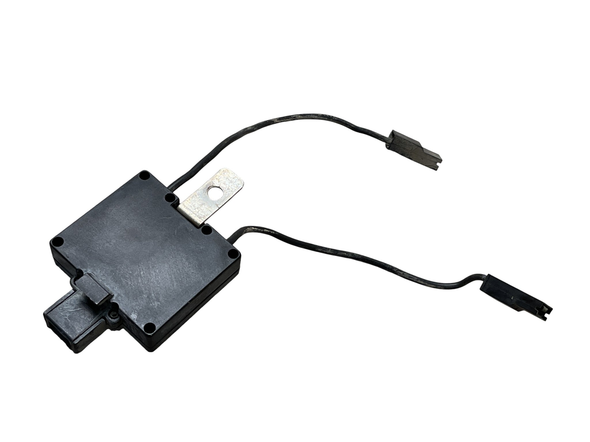 Amplificador Antena BMW 65241389533