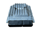 Centralita Motor BMW 7586933