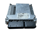 Centralita Motor BMW 0281016924