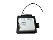 Modulo inmovilizador Suzuki Grand vitara I - 3397053J00