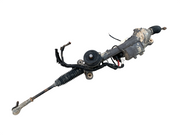 Cremallera Direccion VW Tiguan 07-18