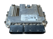 Centralita Motor Zafira Astra 05-14 1.9