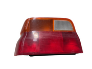 Piloto Tra izq Ford Orion 90-93