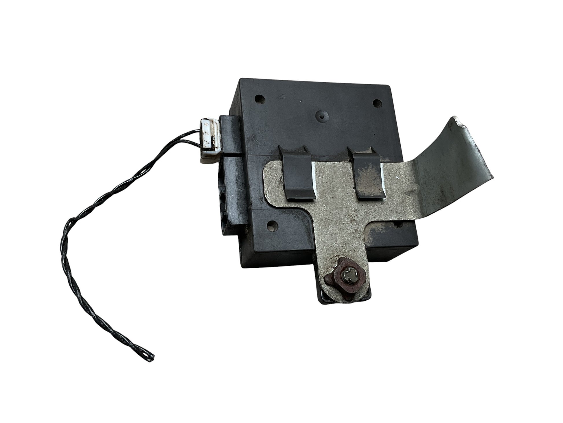 Modulo inmovilizador Suzuki Grand vitara I - 3397053J00