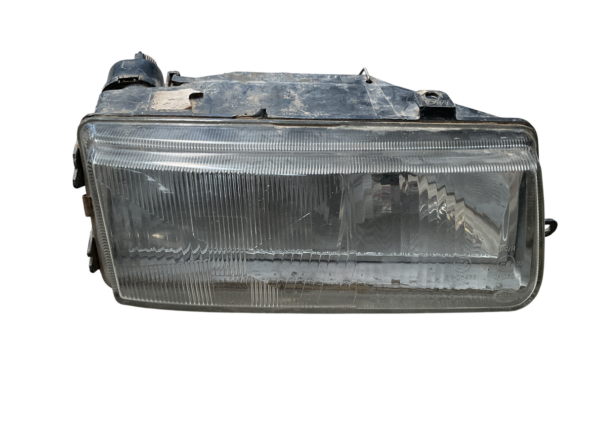 Faro del dcho Seat Toledo 91-99