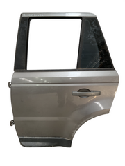 Puerta tra izq Range Rover Sport 04-13